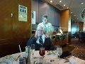 P1130788 - Copy